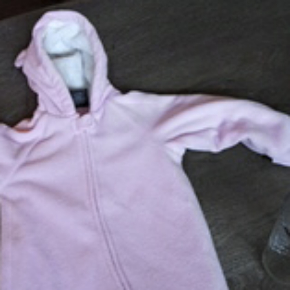 Onesie